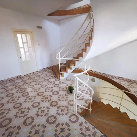 Berlin - Locatie Centrala Hotel 2*