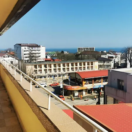 Berlin - Locatie Centrala Hotel 2*