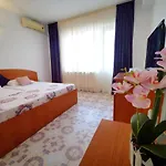 Berlin - Locatie Centrala Ефоріє-Норд