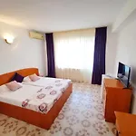 Berlin - Locatie Centrala Готель Ефоріє-Норд