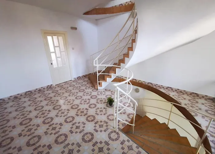 Berlin - Locatie Centrala Готель 2*