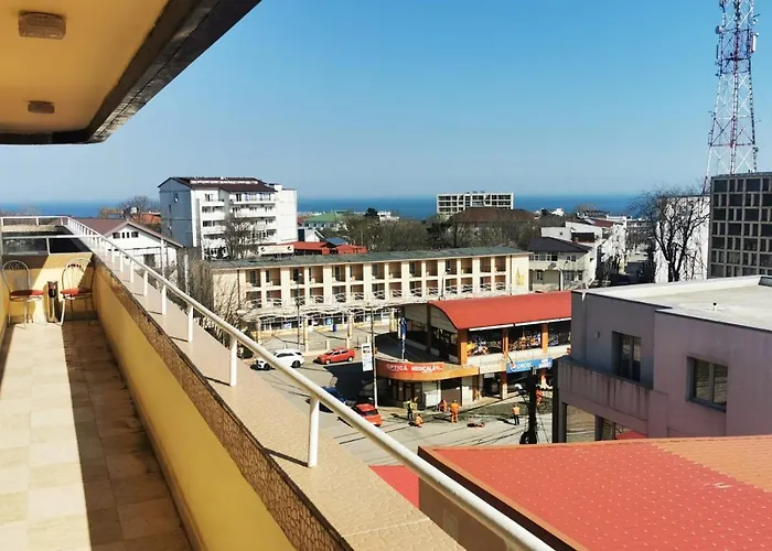 Berlin - Locatie Centrala Готель 2*